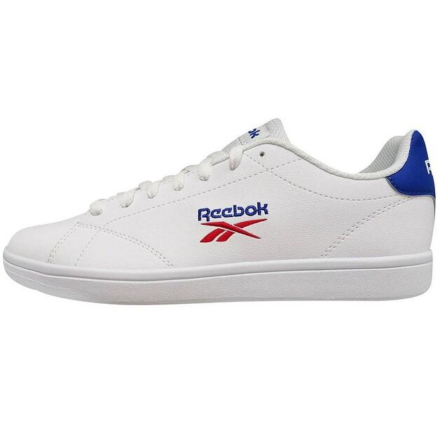 

Reebok Royal Complete Sport кроссовки