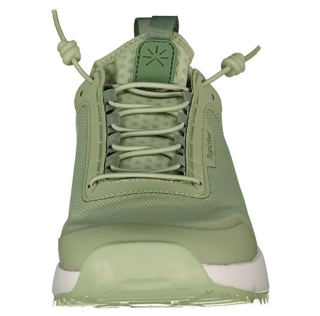 Tropicfeel Knyon Trainers