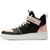 Life Collection Impact Resistance Quick Dry Impact Resistance Quick Dry High Top Skateboard Shoes Women's 92948061-6