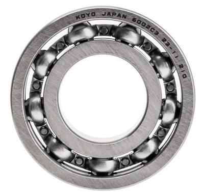 Bearing 6002 C3 Koyo Stihl 017;018 6002.C3 Koyo