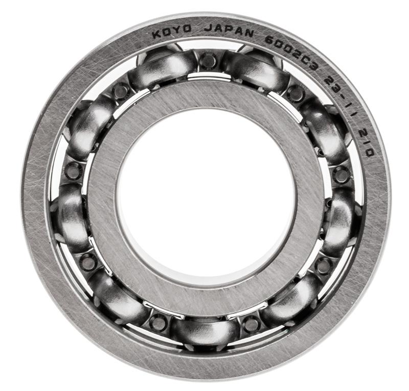 

Bearing 6002 C3 Koyo Stihl 017;018 6002.C3 Koyo