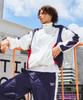 Flow Pants - Navy