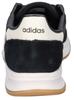 Adidas RUN 70s 2.0 Women Sneakers Core Black/core White/core White