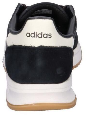 Adidas RUN 70s 2.0 Women Sneakers Core Black/core White/core White
