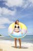 Igarashi 130cm Summer Break Float with Rope RLD-130T