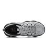 FILA FLUID 7 Chunky Sneakers Women's F12W612125FLB