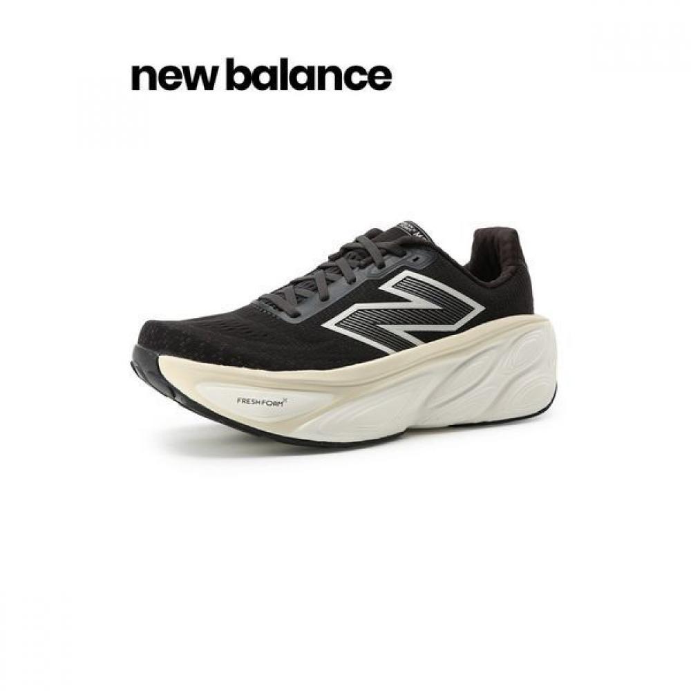 

New Balance Half Club Fresh Foam X More V5 260US8