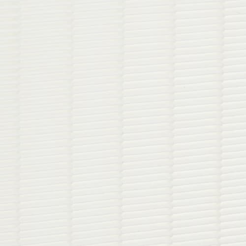 [Originální produkt] Sharp HEPA filtr pro odvlhčovač FZ-D10HF