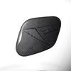 Fuel Filler Door Gas Tank Cap Cover Trim For Kia Sportage -2025 Accessories