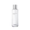 Renk Intense Brightening Boosting Toner 150ml