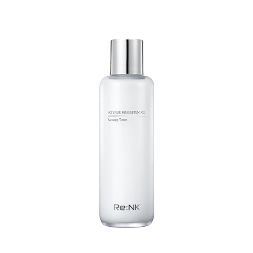 Renk Intense Brightening Boosting Toner 150ml NONE