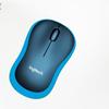 Logitech M185 Wireless Mouse