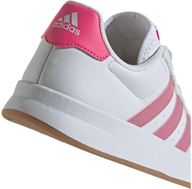 Adidas Breaknet 2.0 Sneakers