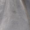 Gramicci Climbing Pants M Gray Outdoors Women Used
