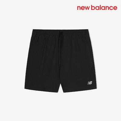 Unterteile – Shorts