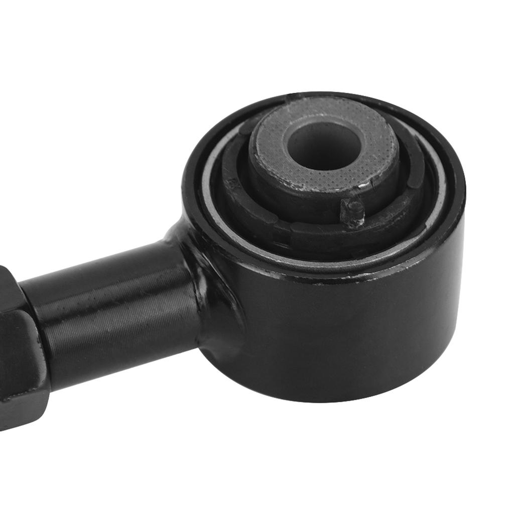 Aluminum Alloy Suspension Control Arm 52390S9AA11 Fit for CRV ELEMENT