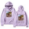 Do That Again North America 2026 Tour Hoodies Malcolm Todd  Merch Men Long Sleeve Sweatshirts with Hooded with Hooded Pullovers