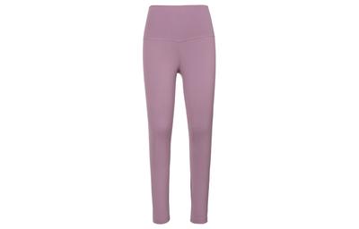 Saias e calças para mulheres – Leggings