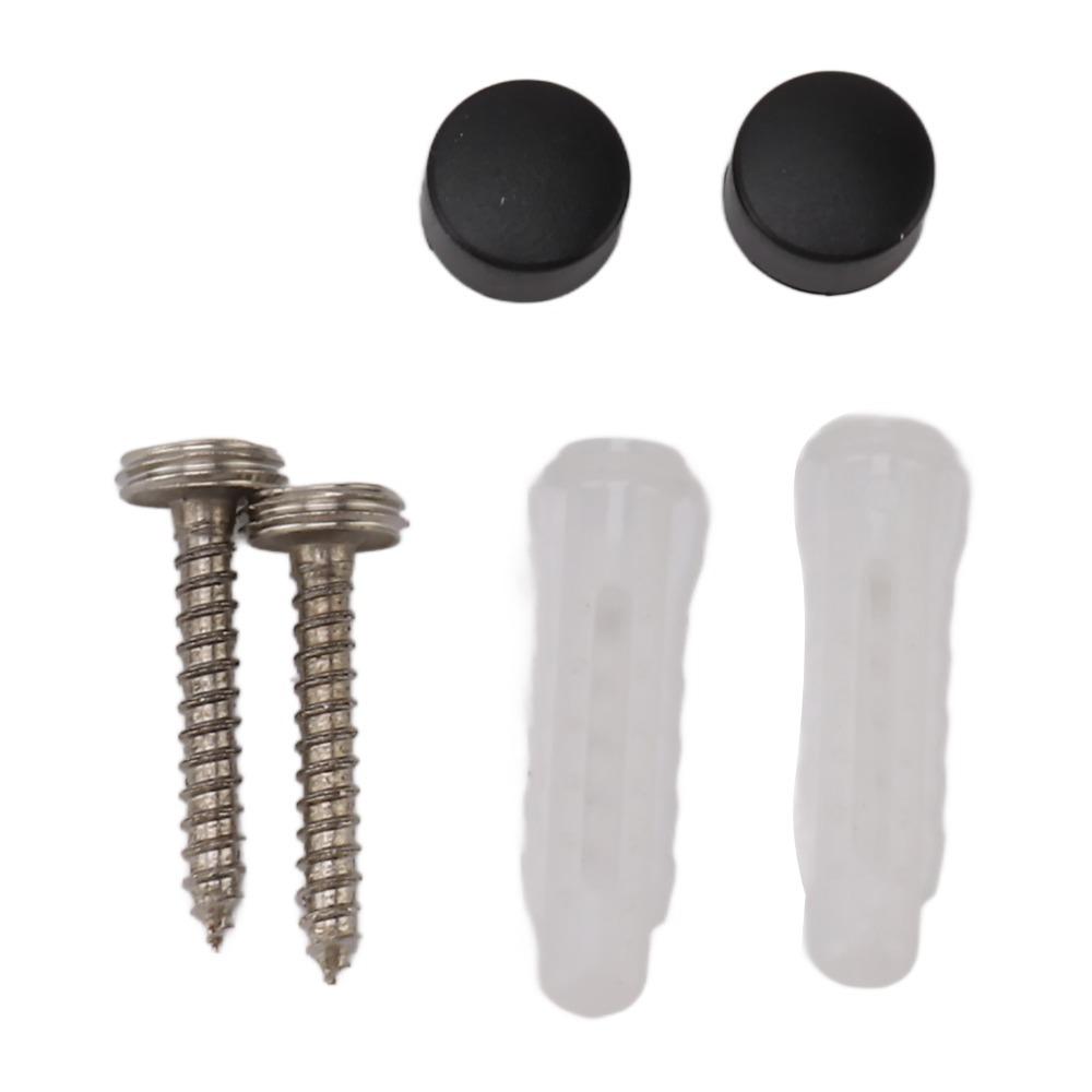 

Wall Mounted Router Bracket Universal Storage Rack Equipment Stand Hanging Bracket Living Room