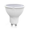 Omega Led Spotlight 2800K Gu10 8W 600Lm 220-240V [43543]