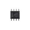 SN65HVD12DR SOP-8 Package RS422, RS485 - Brand New, In Stock, One-Stop BOM List Configuration