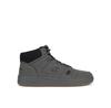Men's Sneakers Champion Rd18 Mid Cord S22295-es014 Grey