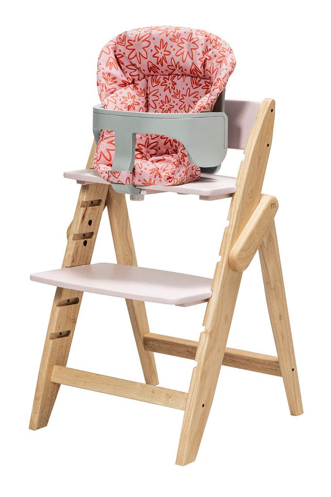 YIPPY Starter Cushion Flower M-YIP13-2