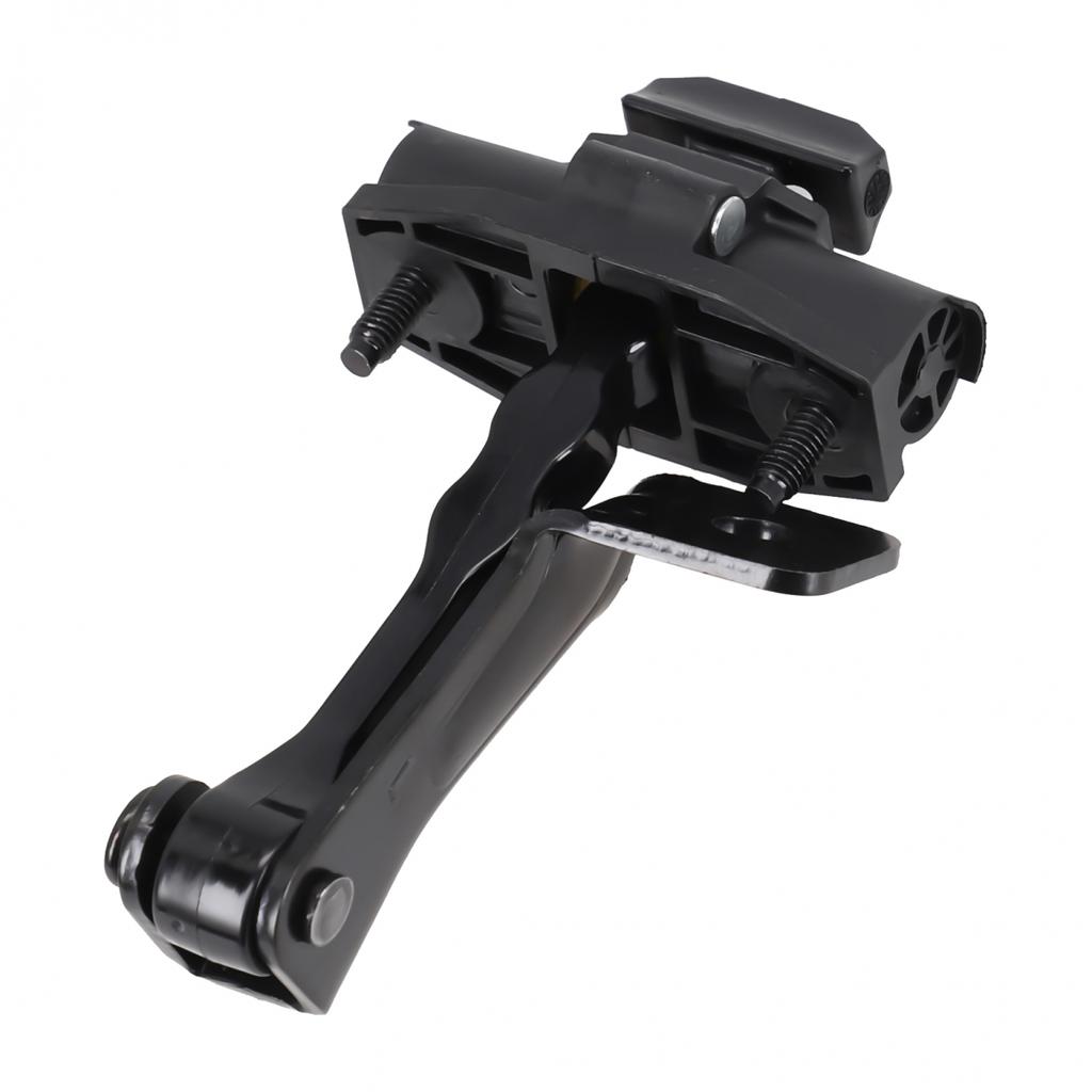 Front Left Door Check Stop Strap For Tesla Model 3 17-21 1089507-00-D