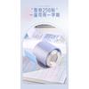 Pull Out Full Adhesive Gradient Sticky Notes For Office Note Taking