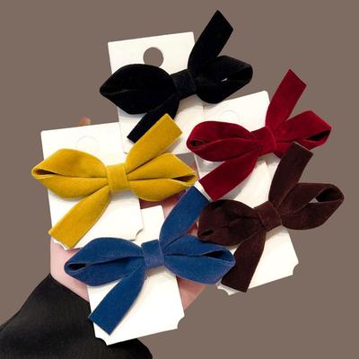 Accessori per capelli – Fermagli per capelli