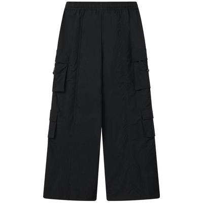 Gonne e pantaloni da donna – Pantaloni e pantaloncini capri