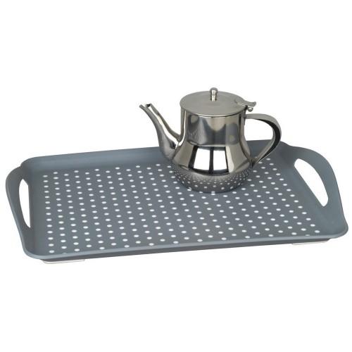 Penderford Anti Slip Tray