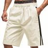 Bas – Shorts