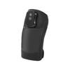 Smart Heated Knee Pads: Joint Massage & Therapy for Elderly