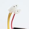 Electrical 14.5V Regulator for 393374 394890