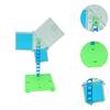 Pythagorean Theorem Experiment Set Demonstration Model Scientific Mathematical Learning Game