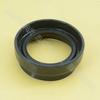 Baificar Brand New  Transmission Oil Seal 47801-24700 47800-24701 For 2006-2013 Hyundai Tucson Veracruz