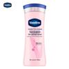 Vaseline Niacinamide Brightening Repair Body Lotion