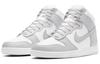 Nike Dunk High 'Vast Grey' DD1399-100