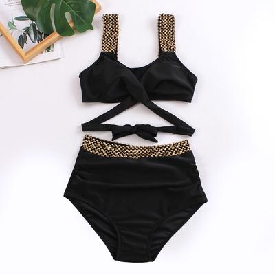 Plavky – Bikiny