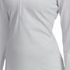 Under Armour Launch Einfache Bequeme Vielseitige Fitnessbekleidung Damen Fitnessbekleidung 1379349-014