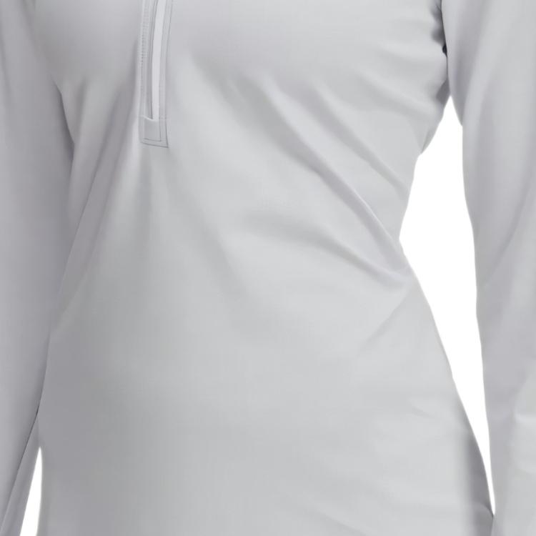 Under Armour Launch Einfache Bequeme Vielseitige Fitnessbekleidung Damen Fitnessbekleidung 1379349-014