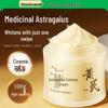 Astragalus Anti-Aging Face Cream