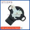 Throttle Pedal Position Sensor Suitable 89281-33010 for Toyota RAV4 Camry 1CD-FTV 89281 33010 8928133010 78010-4 New