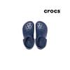 Crocs Public Baya Rhinecloth Navy 205969 463