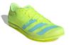 Adidas Distancestar Spikes FW2236