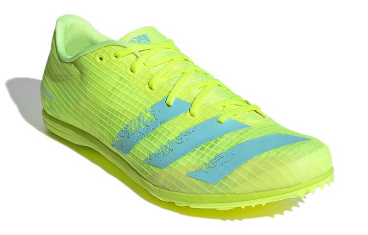 Adidas Distancestar Spikes FW2236