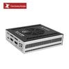 TCHD Video TC-150H HD To 4K HDMI Bidirectional Video Converter