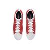 Converse One Star Fashion Casual Low Top Canvas Shoes Unisex Sneaker Red 161549C