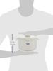Cook Zen MWC1 (japan import) by Skater